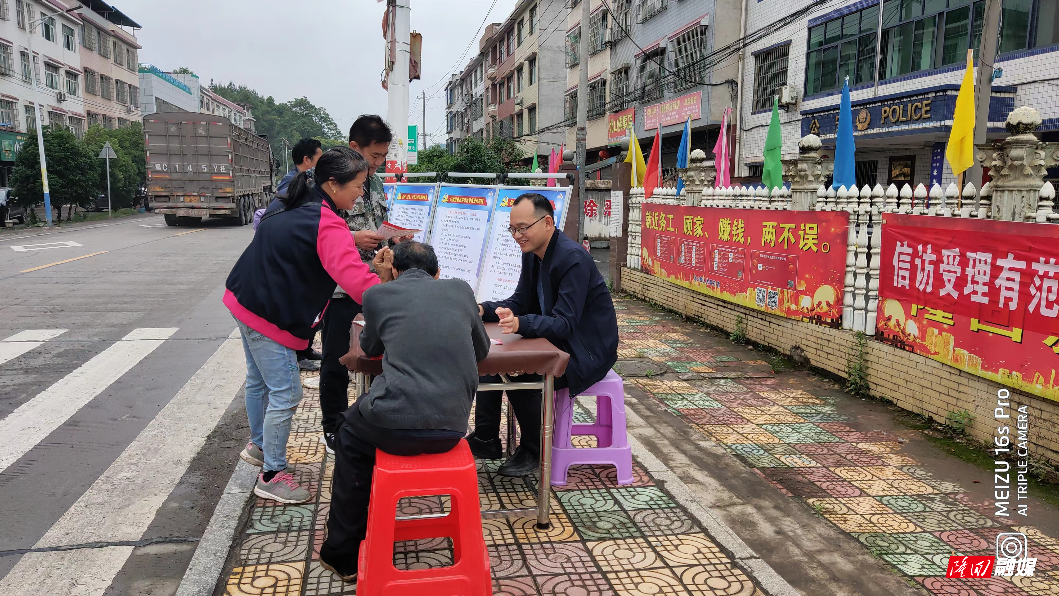 1f4b7ab38772f8cbb243b8936504884.jpg 1f4b7ab38772f8cbb243b8936504884.jpg