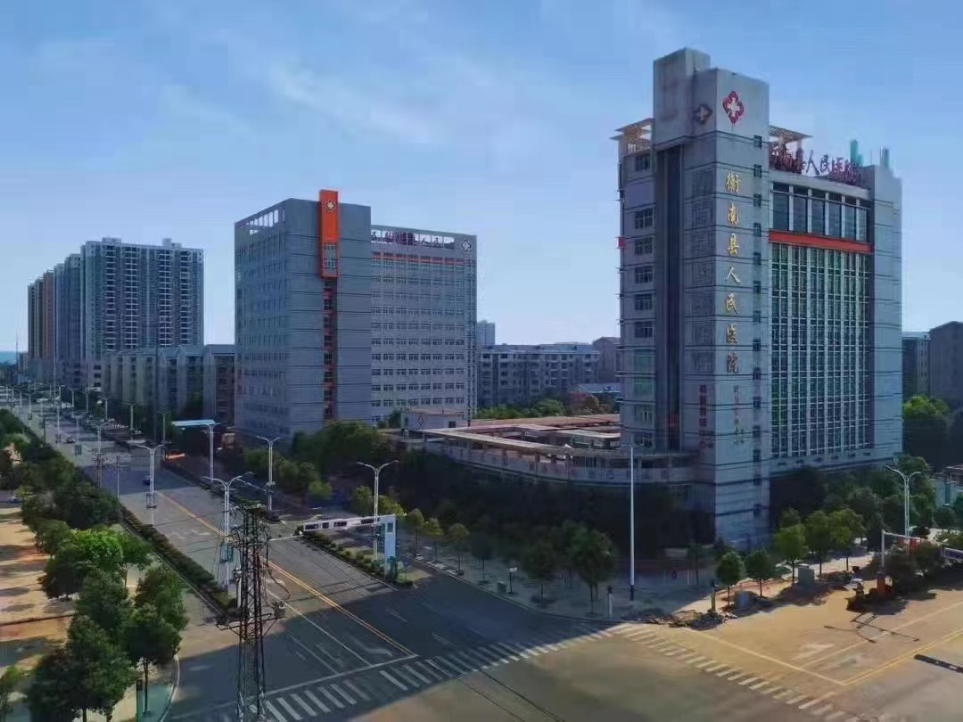 微信图片_20220520165002.jpg