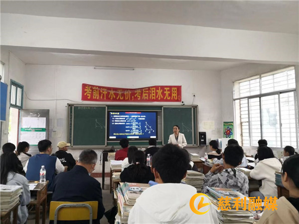 918105597f00e8cc7a95238439c5da3_副本.jpg