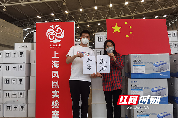 微信图片_20220520162452.jpg