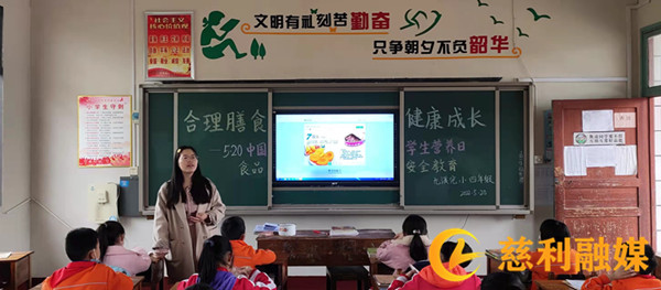 微信图片_20220520121737.jpg