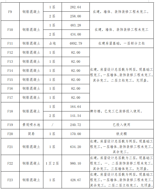 微信截图_20220520160637.png
