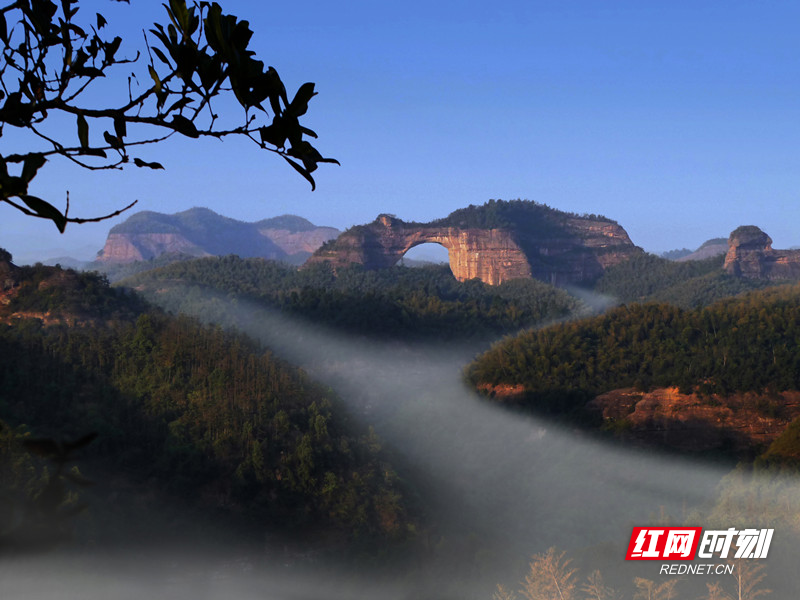 飞天山穿坦_副本.jpg