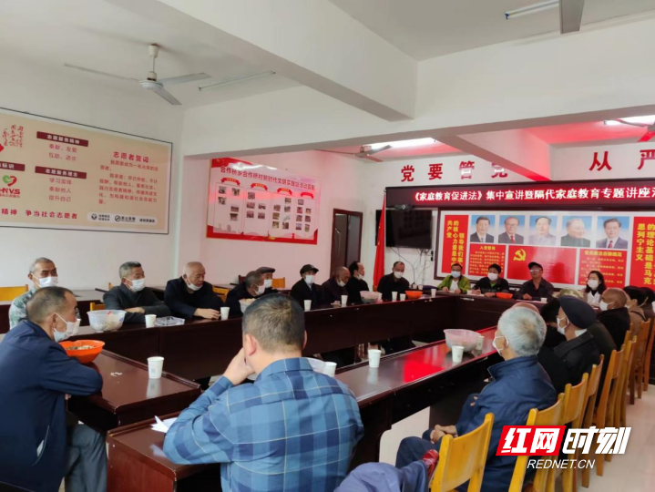图片 1.png
