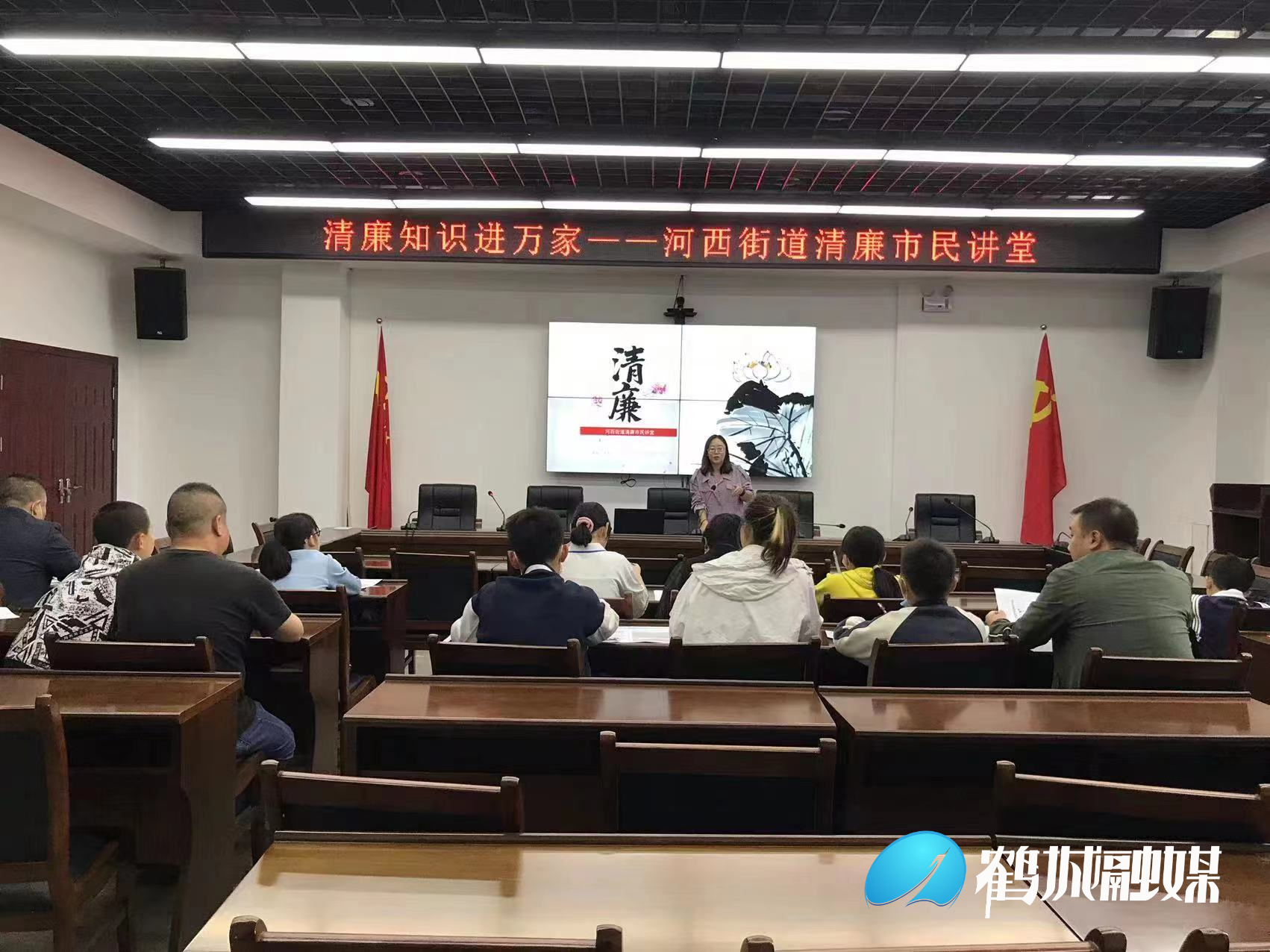 微信图片_20220521130827.jpg