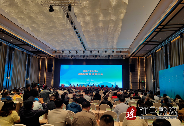 微信截图_20220521181838.png