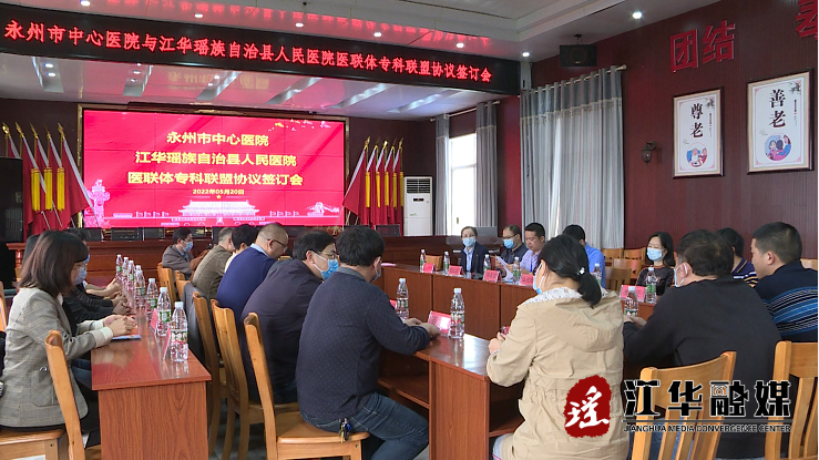 微信截图_20220521182146.png