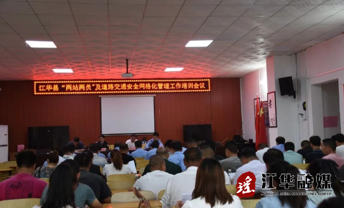 微信截图_20220521182551.png