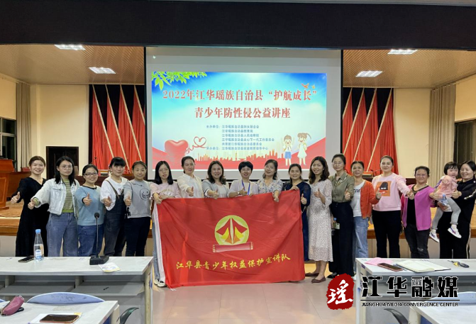 微信截图_20220521182743.png