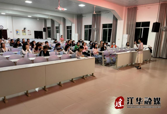 微信截图_20220521182735.png