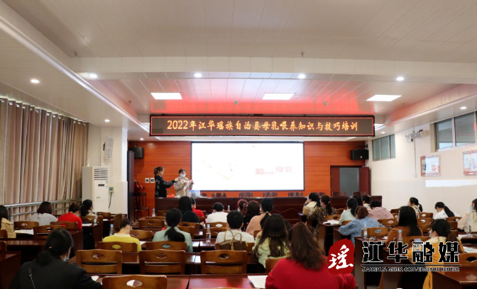 微信截图_20220521183049.png