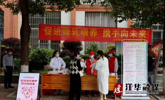 微信截图_20220521183057.png