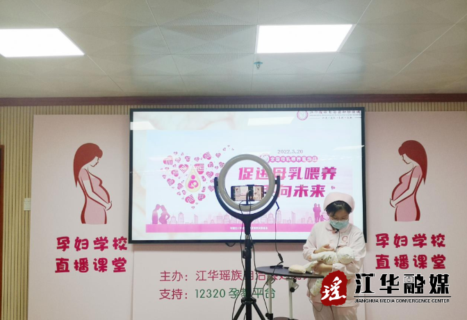 微信截图_20220521183103.png