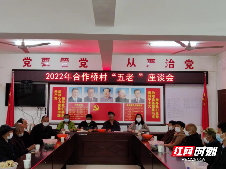 图片 2.png
