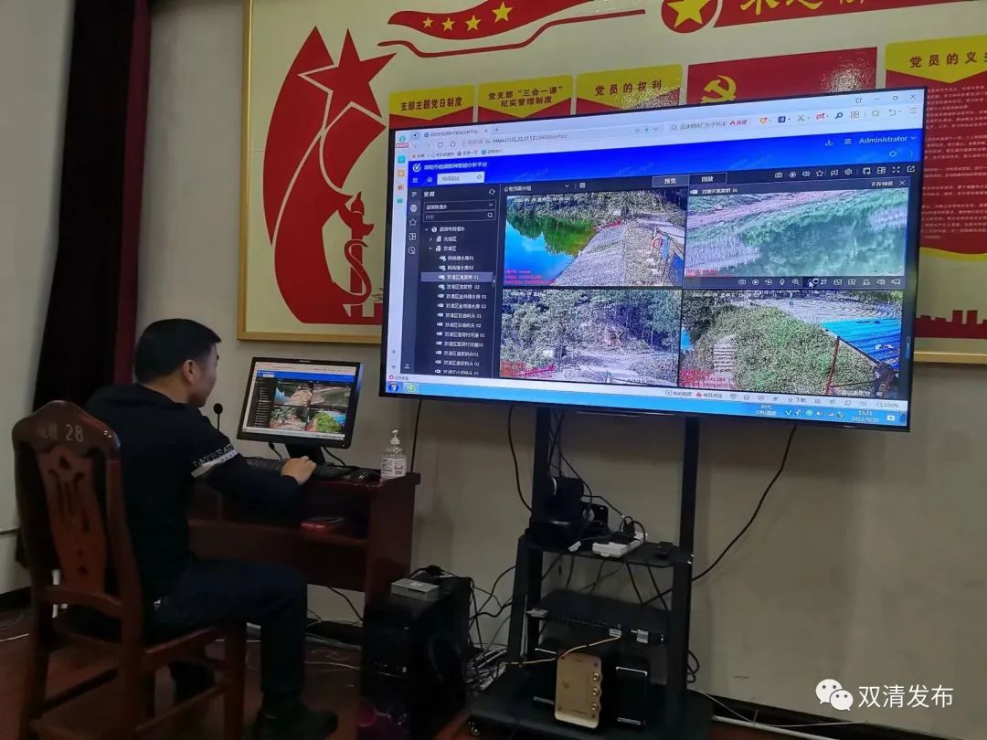 微信图片_20220520173241.jpg