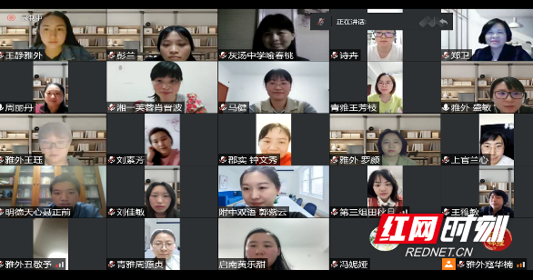 QQ截图20220522002336.png