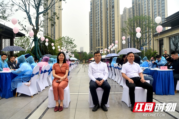 微信图片_20220522182555.jpg