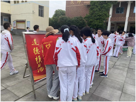 微信图片_20220523104909.png