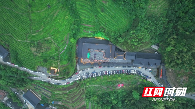 图片8.jpg 图片8.jpg