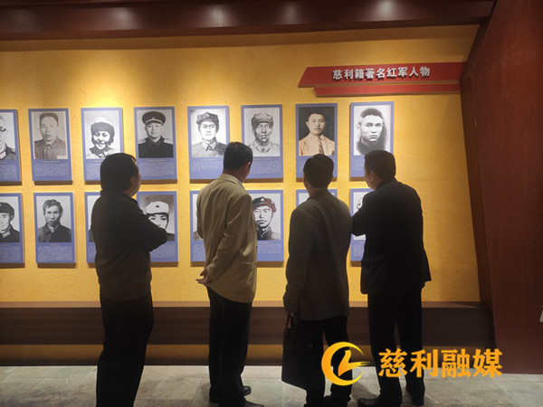 微信图片_20220523111733_副本.jpg 微信图片_20220523111733_副本.jpg