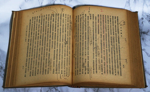 微信图片_20220523114718.jpg