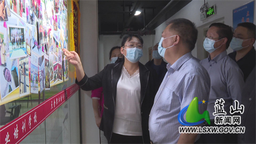 微信图片_202205201725191.jpg 微信图片_202205201725191.jpg