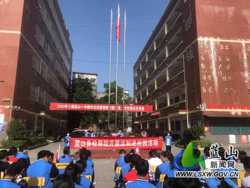 微信图片_20220519162722.jpg