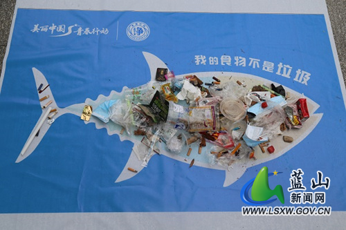 e237189170fbc5955024a3cbccf548b0.jpg