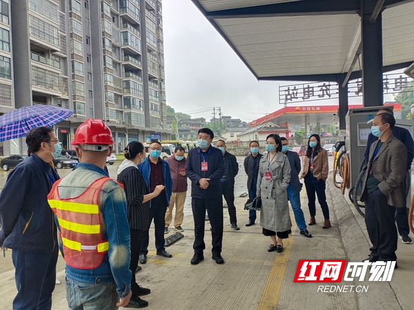 天下游公司调研现场。.jpg