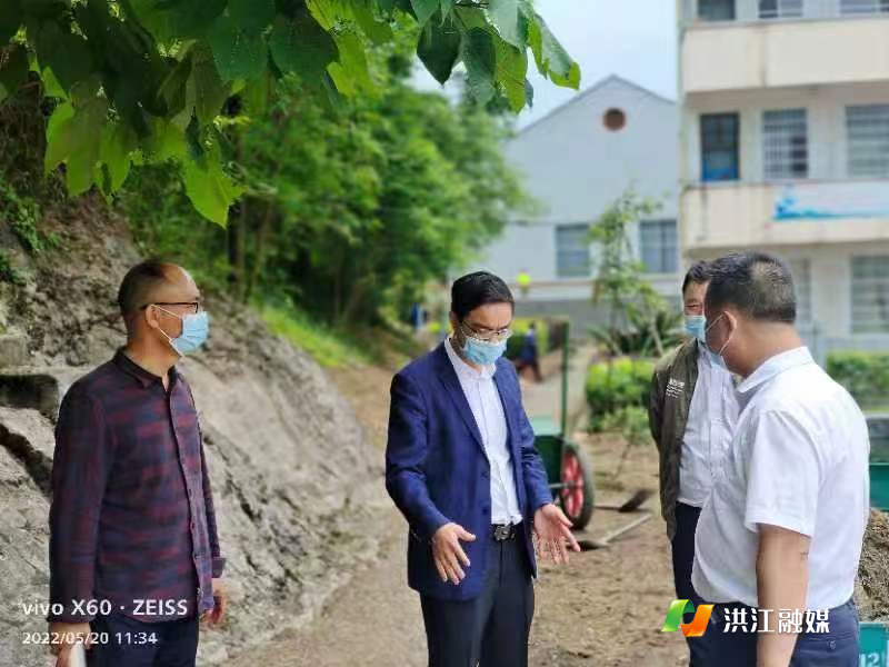 下载 (1).png 下载 (1).png