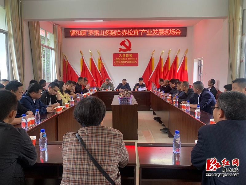 微信图片_20220523102911.jpg