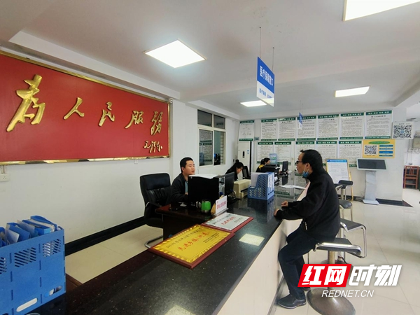 图片3.jpg