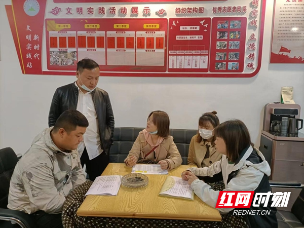 图片4.jpg