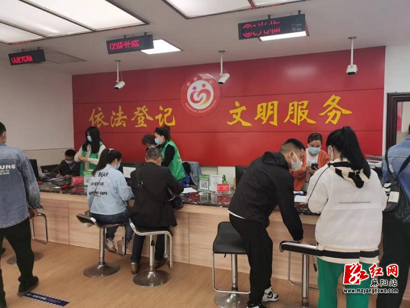 微信图片_20220523105427.jpg