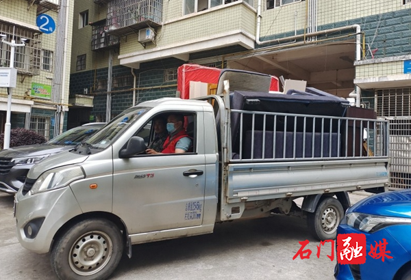 永兴房价走势解析