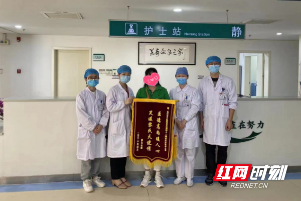 图片14.jpg