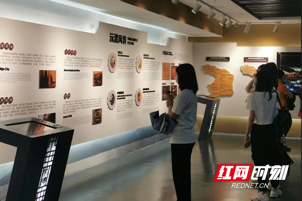 QQ图片20220522120858.png