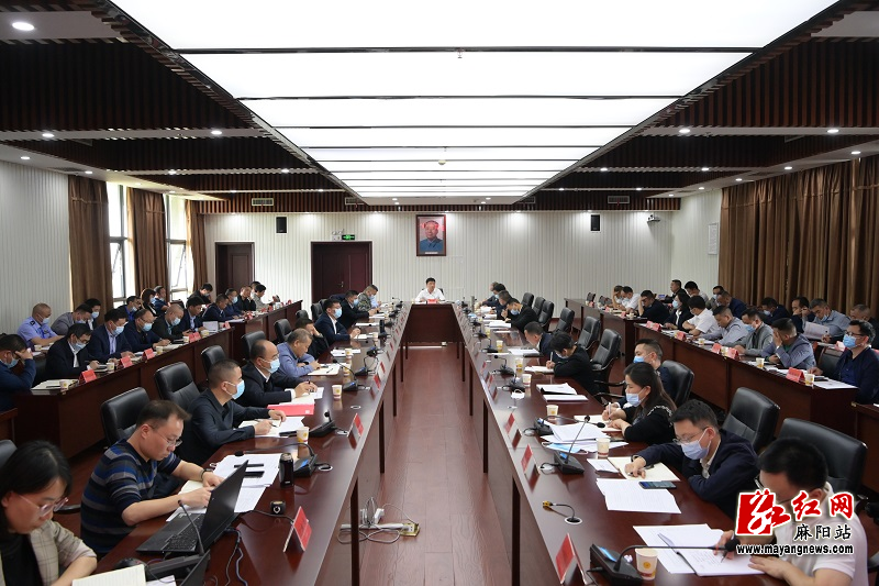 微信图片_20220523160935.jpg