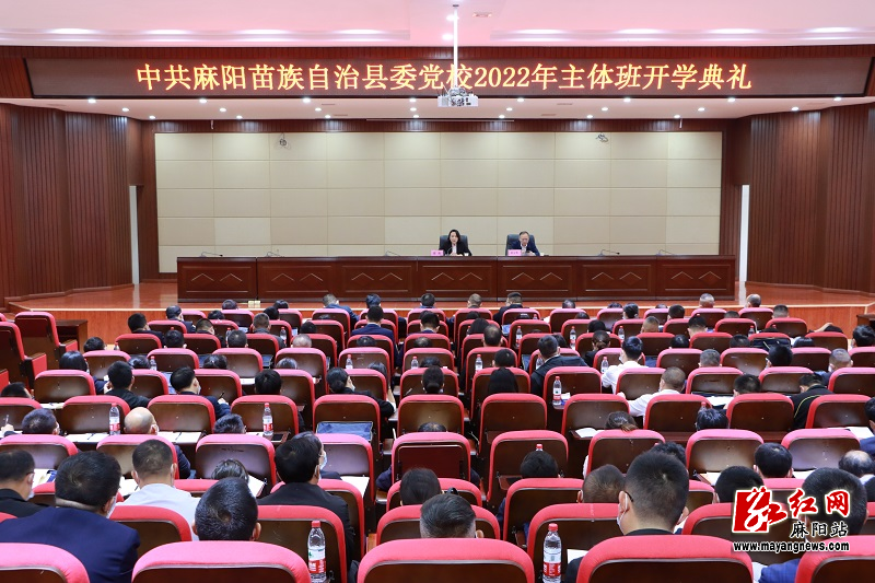 微信图片_20220523160050.jpg