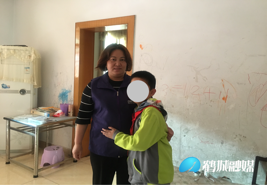 图片6.png