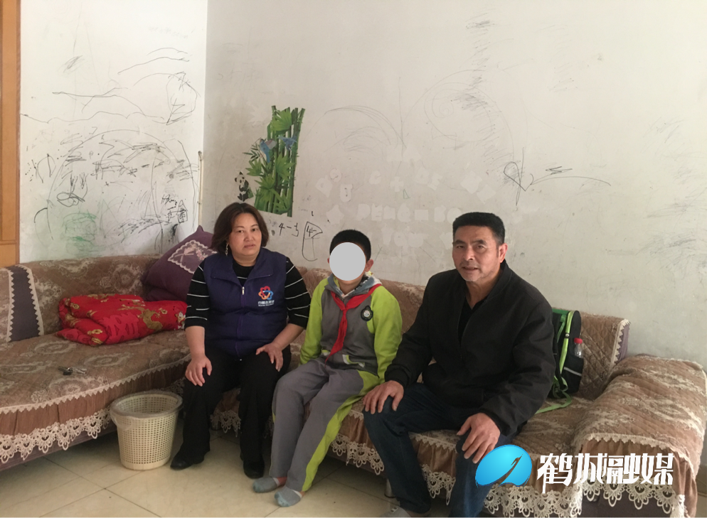 图片7.png