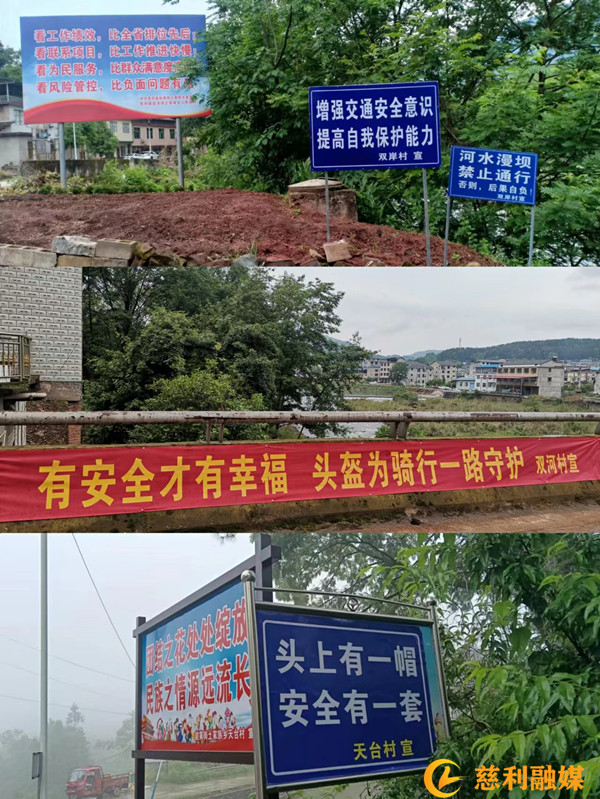 微信图片_20220522164822_副本.jpg