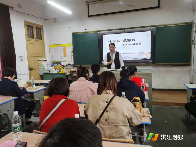 下载 (3).png 下载 (3).png