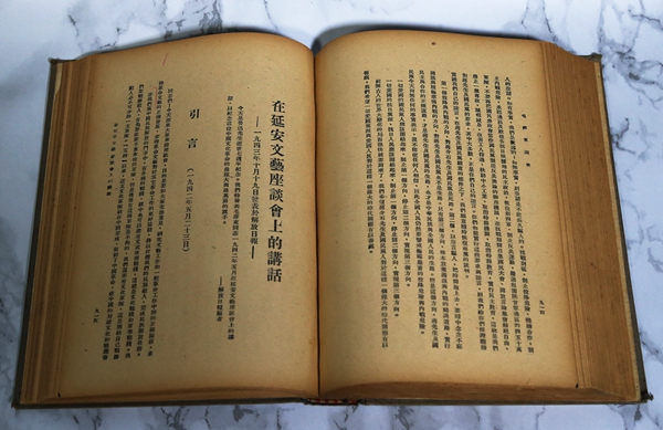 微信图片_20220523114712.jpg