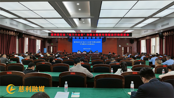 微信图片_20220520205622.jpg 微信图片_20220520205622.jpg