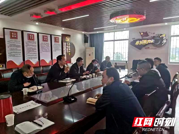 微信图片_20220523083055.jpg