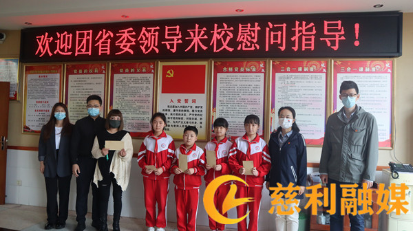 微信图片_20220521125255_副本1.jpg