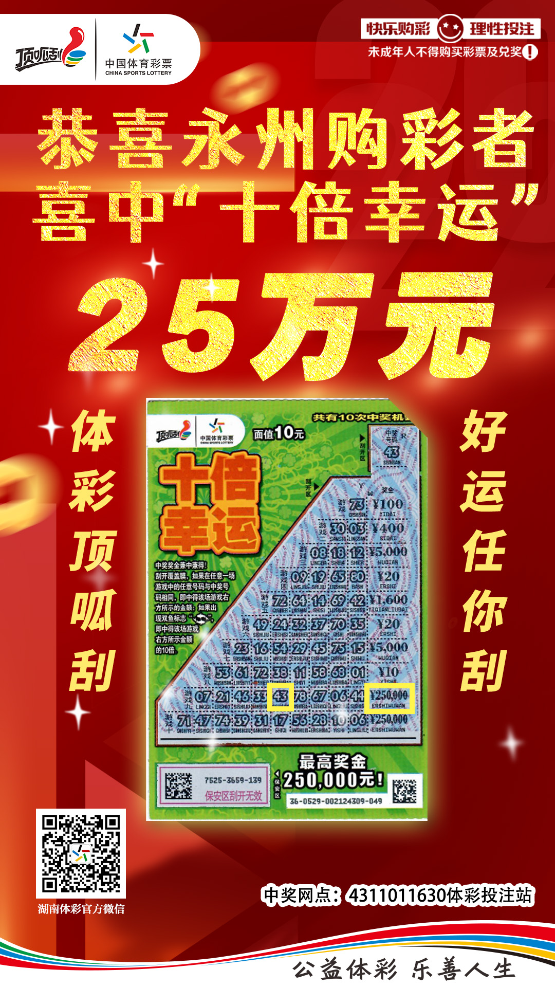 微信图片_20220523142705.jpg