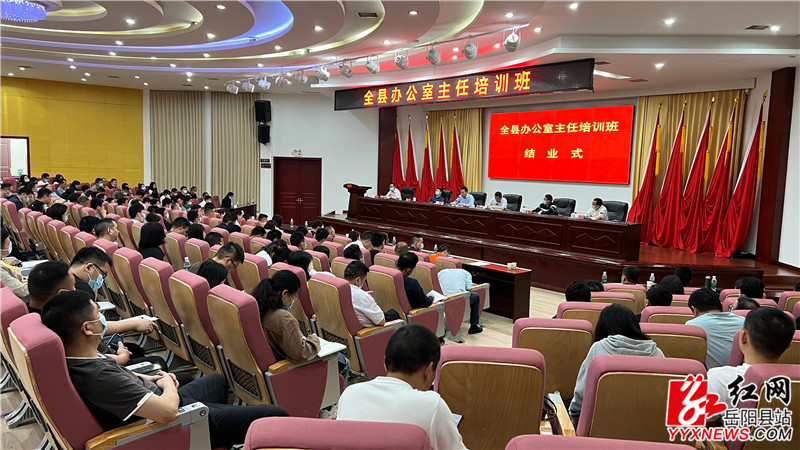 王靖 (3)_副本.jpg