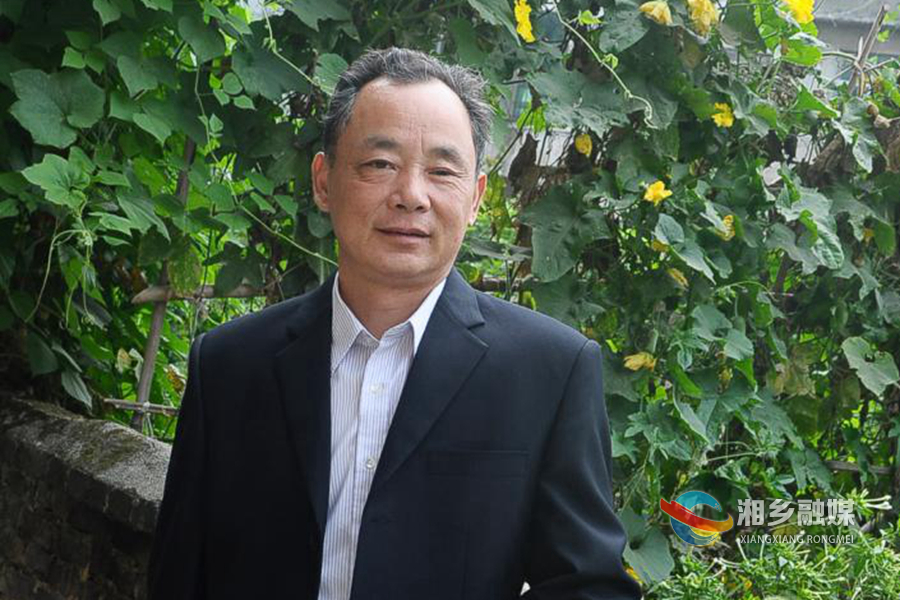 “中国好人”周谷强。_副本.jpg